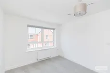 Tang Street, Westham, PEVENSEY
