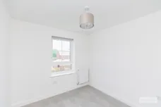 Tang Street, Westham, PEVENSEY