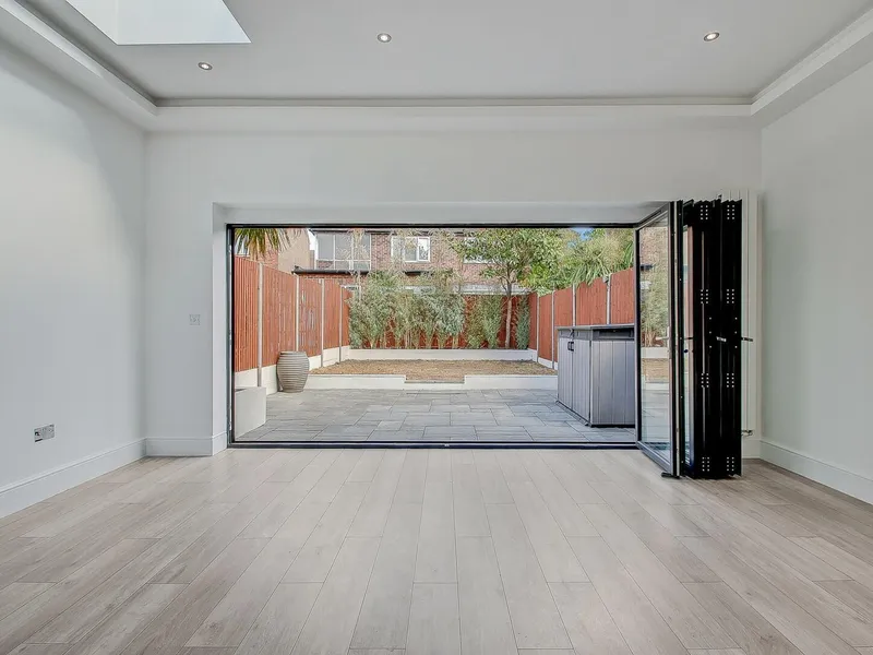 Property 3