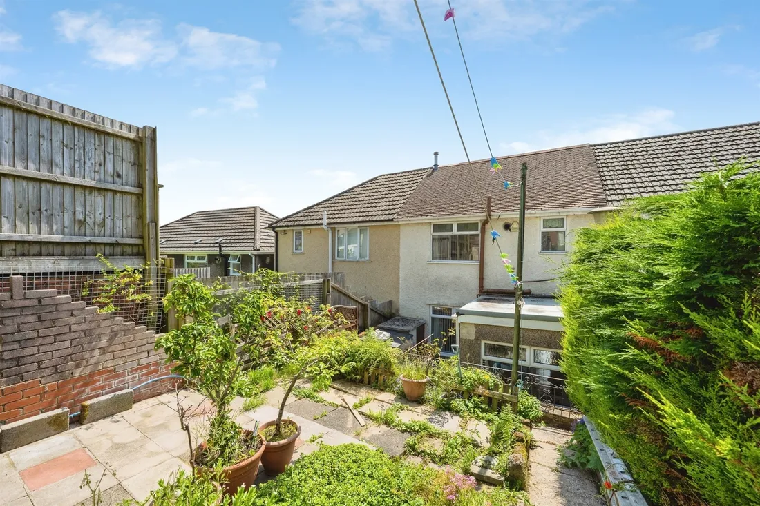 Property photo 11