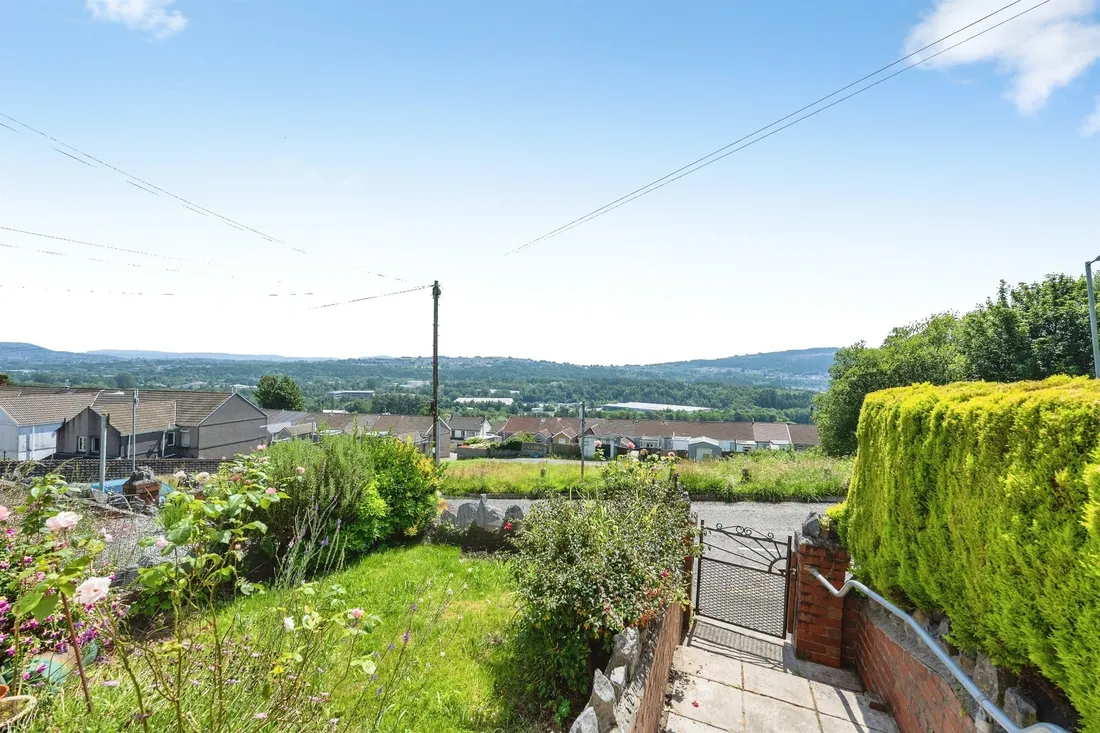 Property photo 12