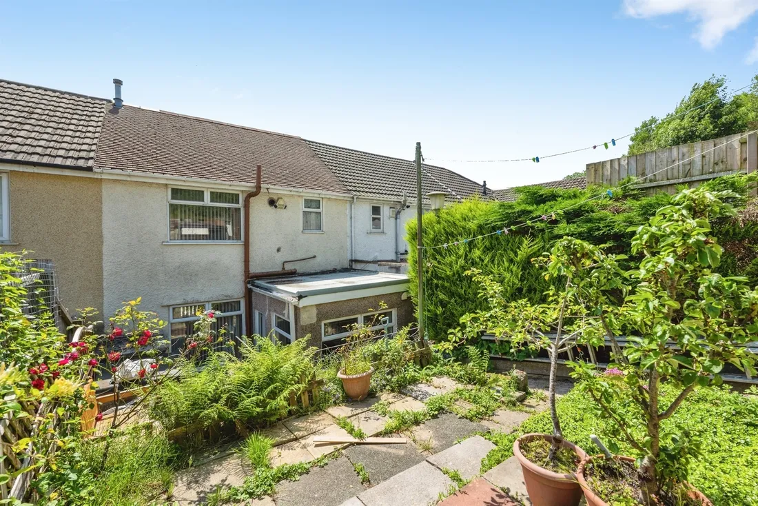 Property photo 13