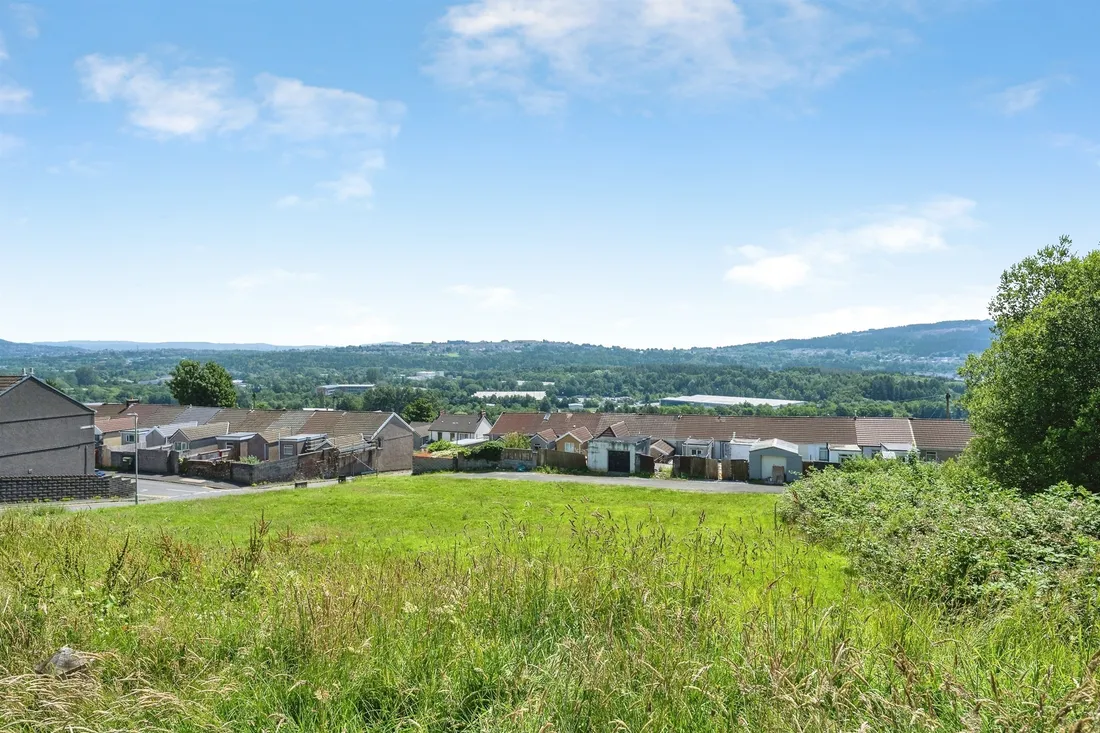 Property photo 14