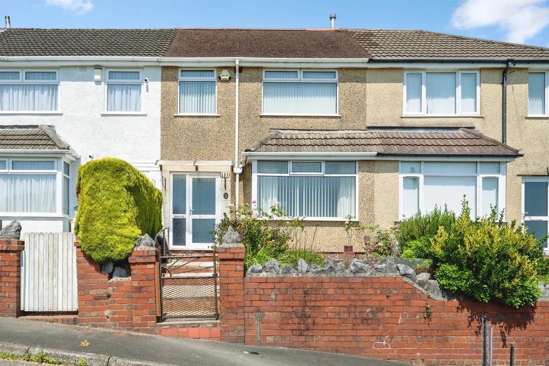 Property photo 15