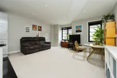 Granville Road, Watford