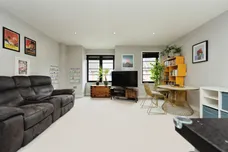 Granville Road, Watford