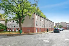 Cairns Close, Nottingham