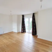 Property 4