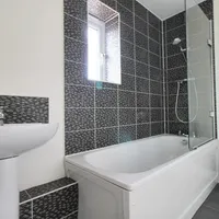 Property 5