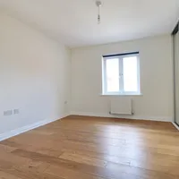Property 6
