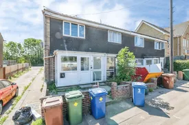 Property responsive