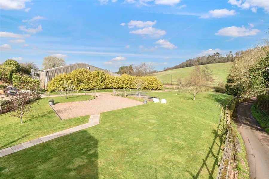 Property Image 23