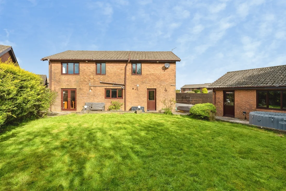 Property photo 26