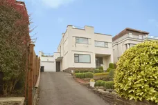 Grange Park Drive, Bingley
