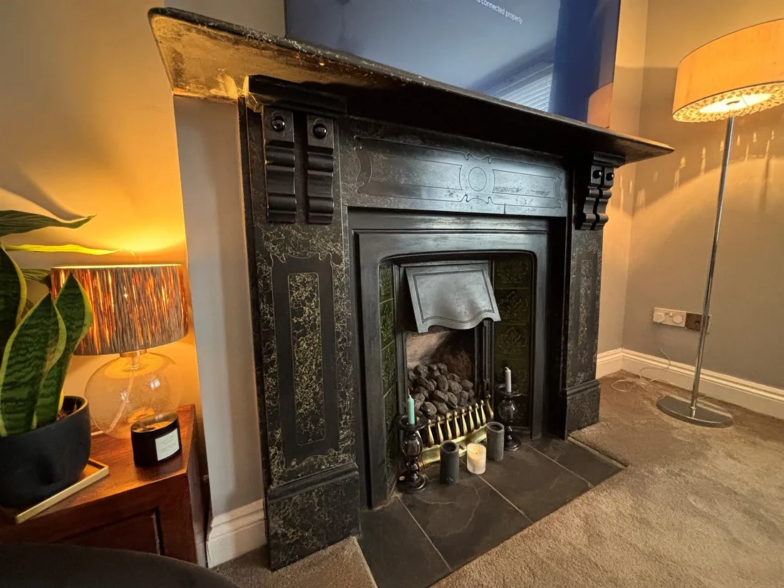 Property photo 20