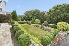 Grange Park Drive, Bingley