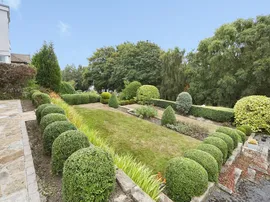 Grange Park Drive, Bingley thumb 2