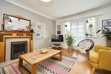 Grange Park Drive, Bingley