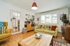 Grange Park Drive, Bingley