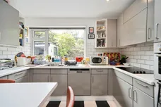 Grange Park Drive, Bingley