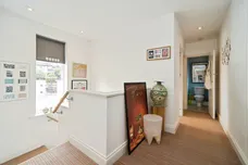 Grange Park Drive, Bingley