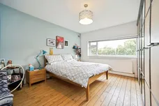 Grange Park Drive, Bingley