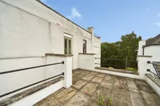 Grange Park Drive, Bingley
