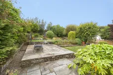 Grange Park Drive, Bingley