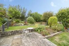 Grange Park Drive, Bingley