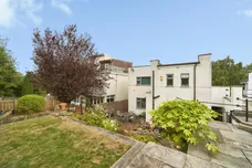 Grange Park Drive, Bingley