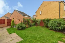 Maize Beck Walk, Stockton-On-Tees