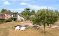 Property image gallery