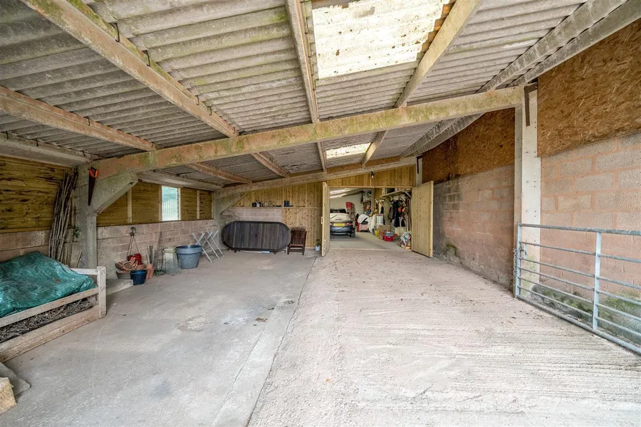 Property Image 30