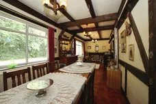 Sully Road, Penarth