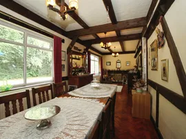 Sully Road, Penarth thumb 3