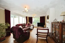 Sully Road, Penarth