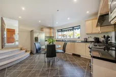 Hogpits Bottom, Hemel Hempstead, HP3 photo 5