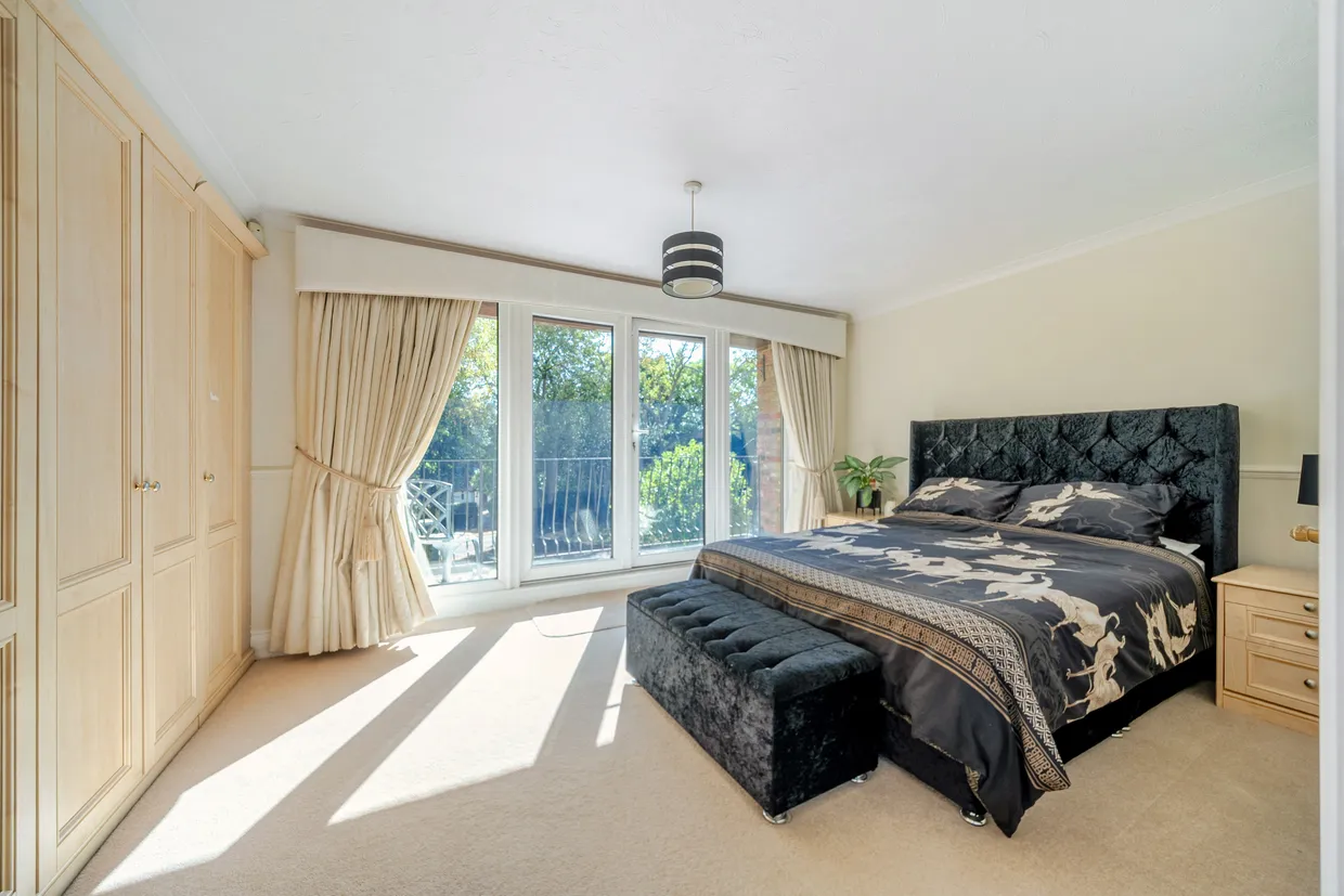 Hogpits Bottom, Hemel Hempstead, HP3 photo 6