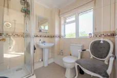 Hogpits Bottom, Hemel Hempstead, HP3 photo 7