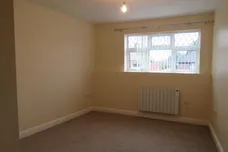 Ashbourne Road, UTTOXETER