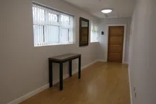 Ashbourne Road, UTTOXETER
