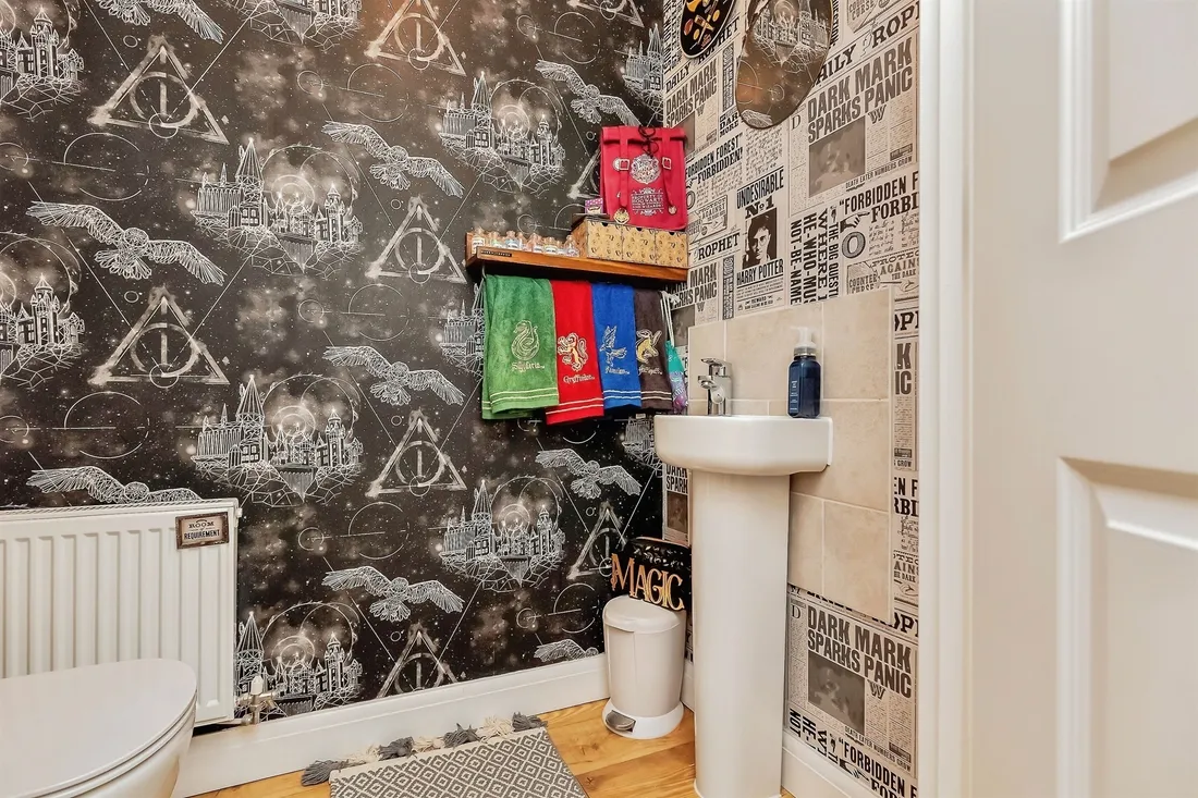 Property photo 6