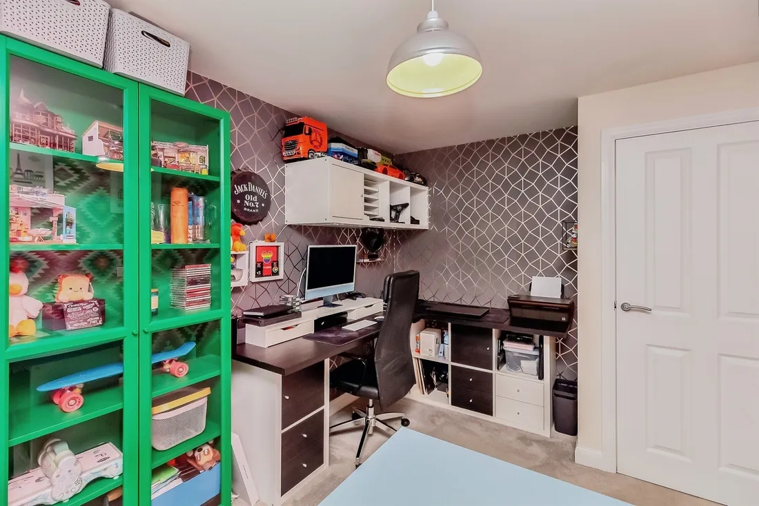Property photo 9