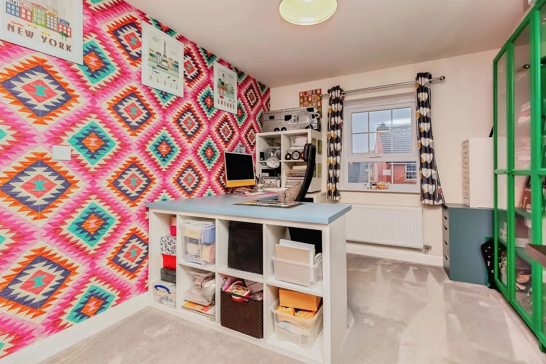 Property photo 10