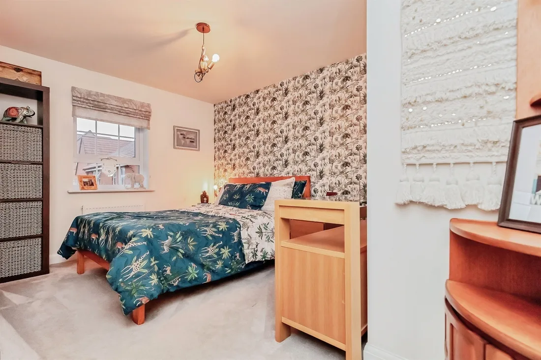 Property photo 13