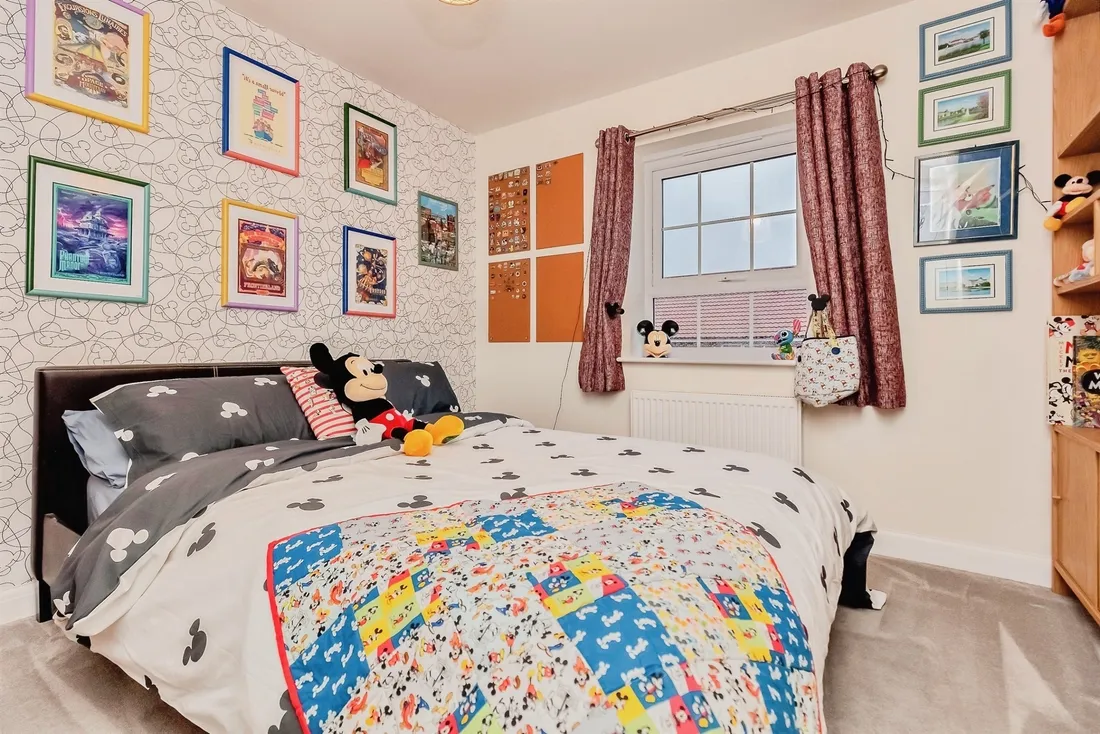 Property photo 14