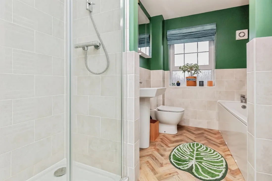 Property photo 15