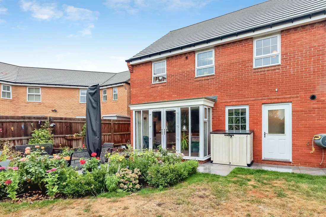 Property photo 17