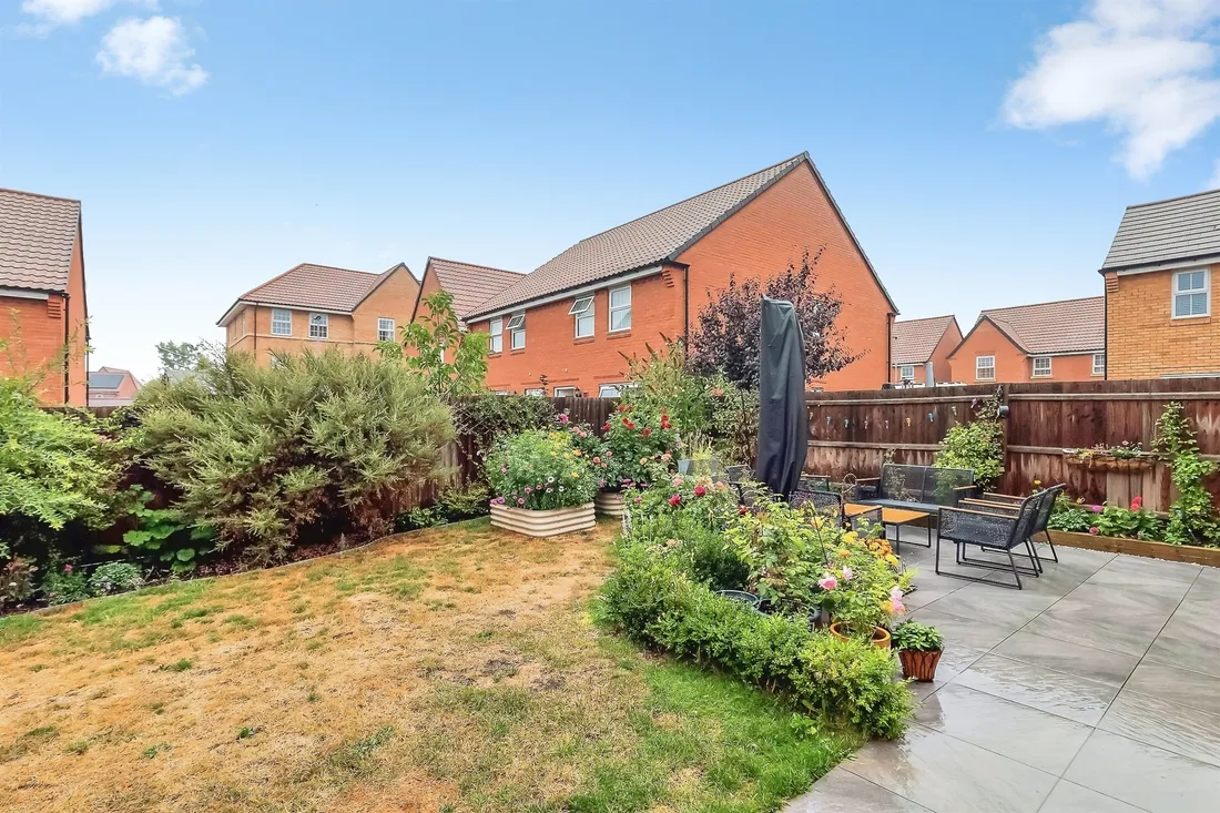 Property photo 18