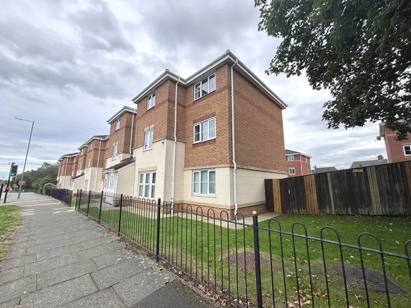 Property 1